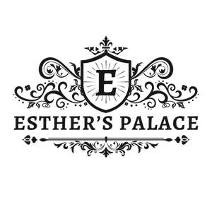 Ether's Palace